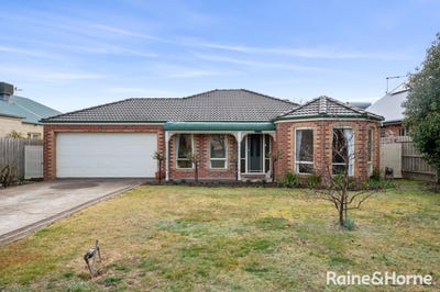 /international/au/10-galilee-court-new-gisborne-vic-148636380/?lang=it