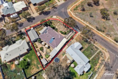 /international/au/3-milsom-street-whyalla-stuart-sa-152548440/