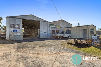 /international/au/61-cordelia-street-gayndah-qld-505156720/