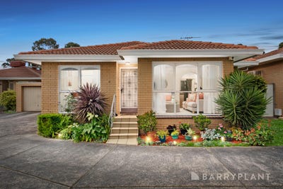 /international/au/4-41-45-glebe-street-forest-hill-vic-152557480/