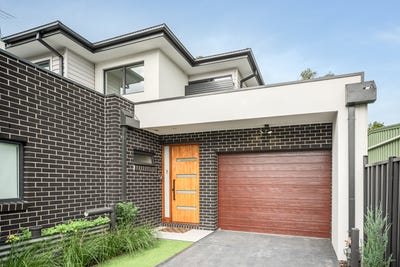 /international/au/3-15-lawson-crescent-rosebud-vic-151625992/