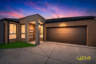 /international/au/2-24-jillian-street-cranbourne-vic-151374536/