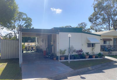 /international/au/53a-570-pine-ridge-road-coombabah-qld-148572028/