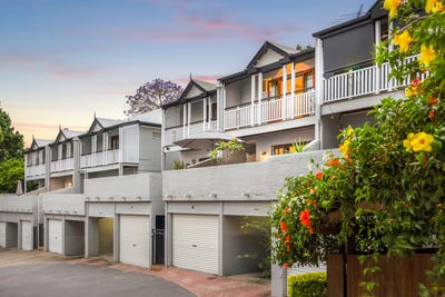 /international/au/5-43-norman-avenue-lutwyche-qld-152662524/