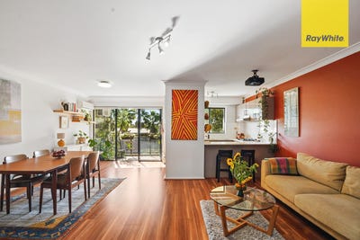 /international/au/8-2-6-campbell-street-parramatta-nsw-148495776/