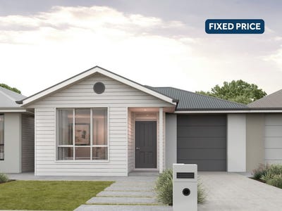 /international/au/lot-136-kookaburra-boulevard-encounter-bay-sa-148595012/