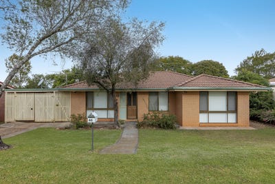 /international/au/46-miranda-drive-wilsonton-heights-qld-150948448/