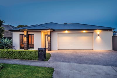 /international/au/43-nicholls-terrace-woodville-west-sa-152634356/