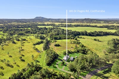 /international/au/185-dr-pages-road-cootharaba-qld-151507460/