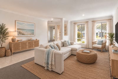 /international/au/18-foxhill-place-banora-point-nsw-152437584/