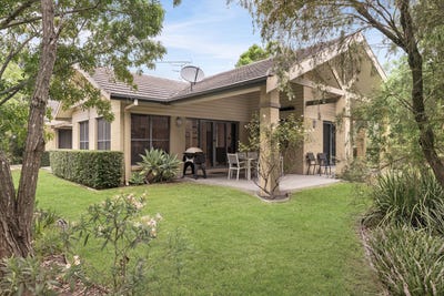 /international/au/20-ironbark-drive-pokolbin-nsw-152630608/