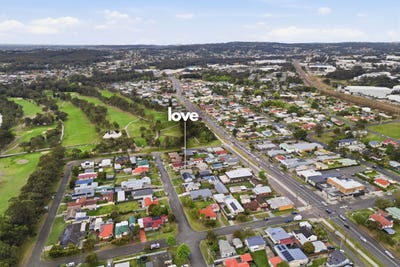 /international/au/4-william-street-argenton-nsw-152572764/