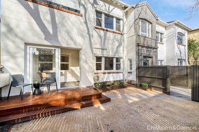 /international/au/1-27-bendigo-avenue-elwood-vic-148602124/?lang=es