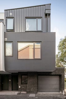 /international/au/10-18-20-nicholson-street-brunswick-east-vic-147944040/