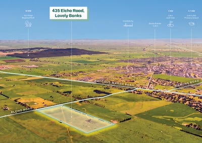 /international/au/435-elcho-road-lovely-banks-vic-505244088/