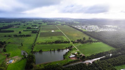 /international/au/10530-bussell-highway-witchcliffe-wa-700368236/?lang=es