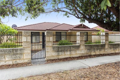 /international/au/8-6-gold-court-maddington-wa-148364380/