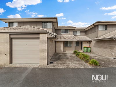 /international/au/35-57-station-road-bethania-qld-151292640/