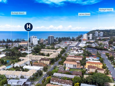 /international/au/3-27-burleigh-street-burleigh-heads-qld-150954588/