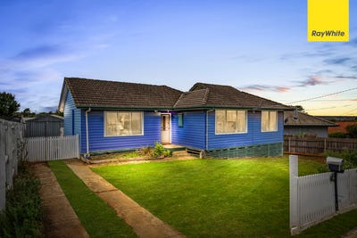 /international/au/16-anderson-street-bacchus-marsh-vic-151526120/