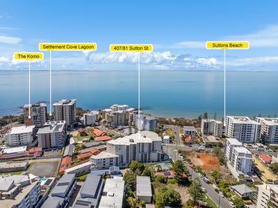 /international/au/407-81-sutton-street-redcliffe-qld-152608480/