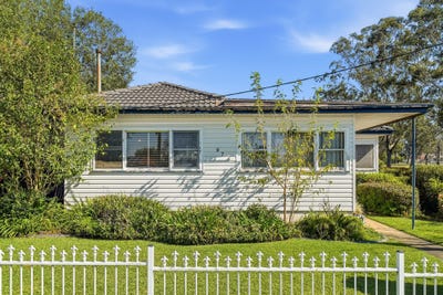 /international/au/97-wrench-street-cambridge-park-nsw-150983040/