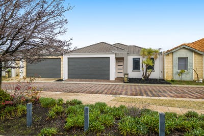 /international/au/13-26-churchill-green-canning-vale-wa-148583104/?lang=zh-tw
