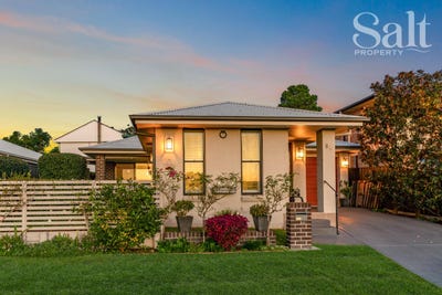 /international/au/6a-riawena-street-valentine-nsw-148239556/