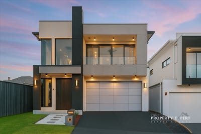 /international/au/29-multan-street-riverstone-nsw-148223520/