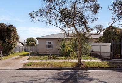 /international/au/19-kooringa-street-taperoo-sa-148363708/?lang=fr