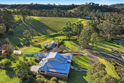 /international/au/1-the-ironbarks-picton-nsw-148249156/?lang=zh-tw