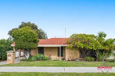 /international/au/47a-whitfield-drive-two-rocks-wa-148573200/