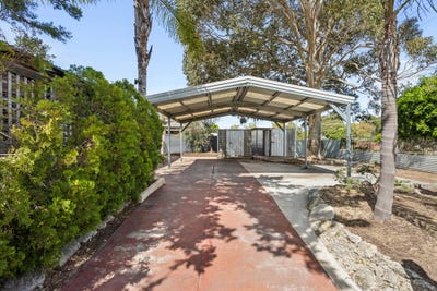 /international/au/1a-winship-avenue-wanneroo-wa-152364076/