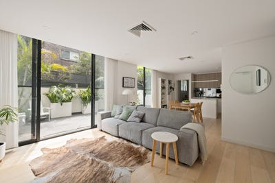 /international/au/2-11-farm-street-gladesville-nsw-121040593/