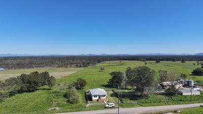 /international/au/69-rainbow-reach-road-rainbow-reach-nsw-700424268/