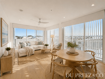 /international/au/310-25-kombi-street-bokarina-qld-152090784/