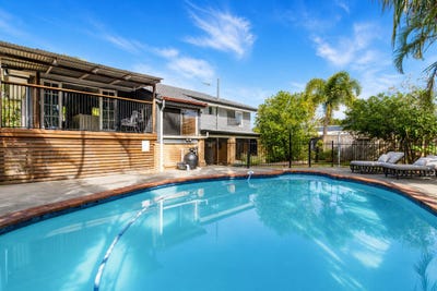 /international/au/8-weldon-street-birkdale-qld-152251168/