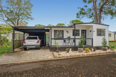 /international/au/37-221-hastings-river-drive-port-macquarie-nsw-152707620/