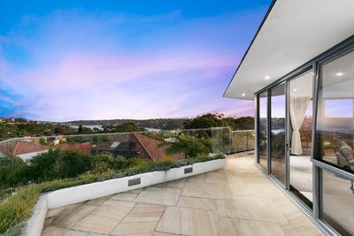 /international/au/19-kanangra-crescent-clontarf-nsw-147918616/