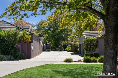 /international/au/16-29-moorhouse-street-o-connor-act-150891112/