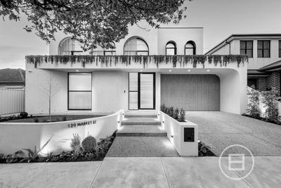 /international/au/120-market-street-essendon-vic-148500848/?lang=en