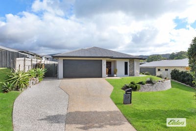 /international/au/11-aurora-circuit-atherton-qld-151472188/
