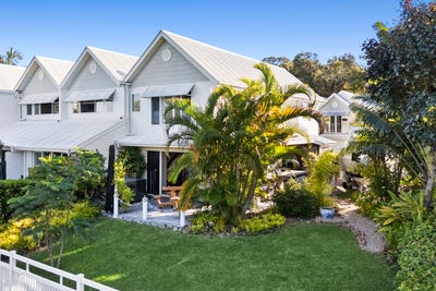 /international/au/3-8-portside-court-noosaville-qld-152374512/