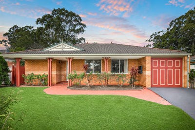 /international/au/14-cormack-place-glendenning-nsw-151286776/
