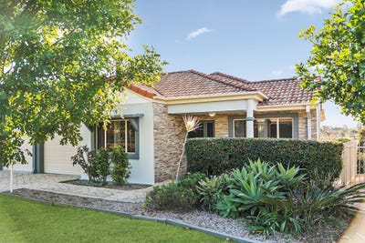 /international/au/3b-27-clarendon-avenue-bethania-qld-148573700/