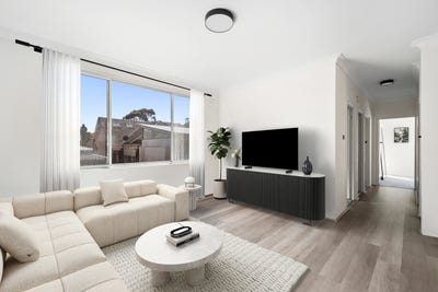 /international/au/4-19-prince-street-randwick-nsw-150961304/