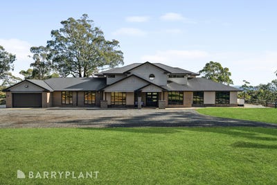 /international/au/370-north-mountain-road-heathcote-junction-vic-148431968/?lang=zh-tw