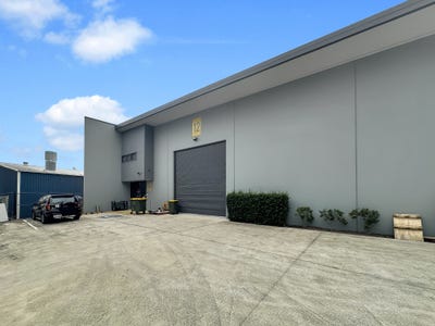 /international/au/12-12-kelly-court-landsborough-qld-505103832/