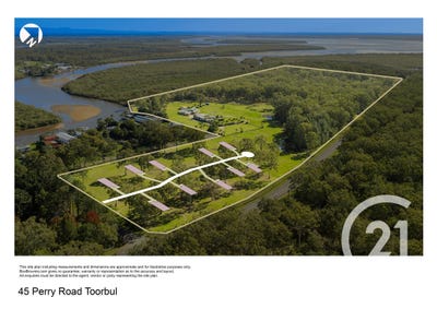 /international/au/45-perry-road-toorbul-qld-151298552/
