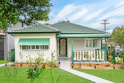 /international/au/2-dorothy-street-rydalmere-nsw-148566204/?lang=zh-tw